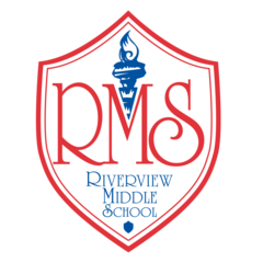 2026 Riverview Middle School